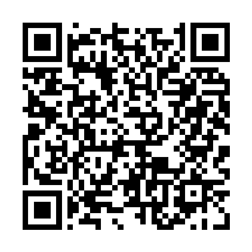 Scan to download UniSave